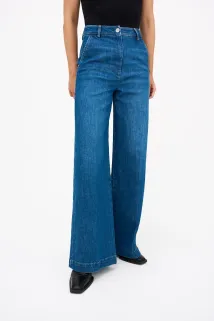 TRW-Evelyn_French_Jeans_Wash_Piemonte_Mid_Blue-Jeans_Pants-T1397-51_Denim_Blue-3.jpg.webp