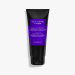 Hair Rituel Blonde, White & Grey Beautifying Hair Care Mask 200 ml