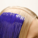 Hair Rituel Blonde, White & Grey Beautifying Hair Care Mask 200 ml