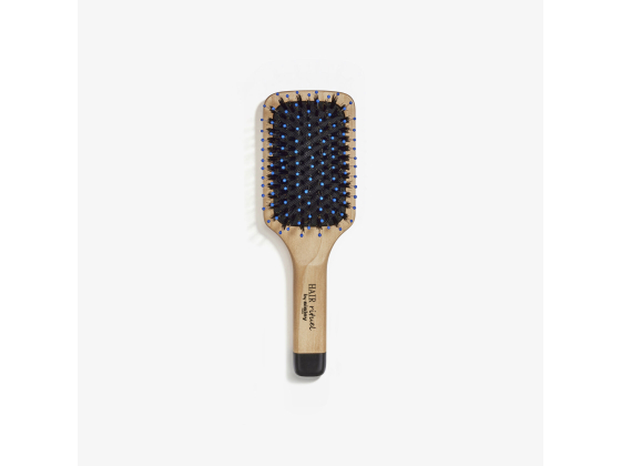The Pocket Brush Radiance & Softness