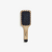 The Pocket Brush Radiance & Softness