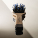 The Pocket Brush Radiance & Softness