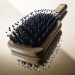 The Pocket Brush Radiance & Softness