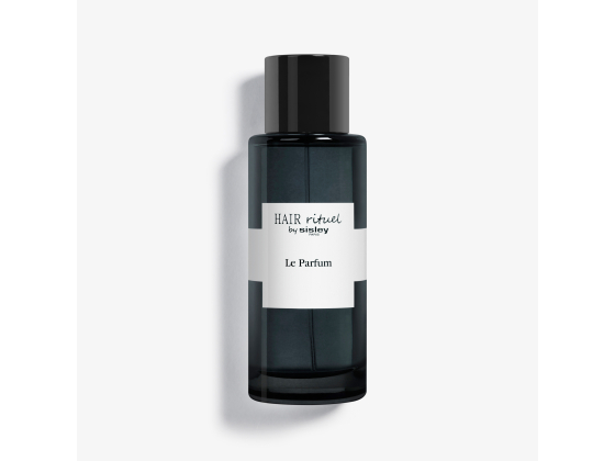 Hair Rituel Le Parfum 100 ml