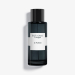Hair Rituel Le Parfum 100 ml