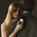 Hair Rituel Le Parfum 100 ml