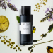 Hair Rituel Le Parfum 100 ml