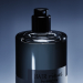 Hair Rituel Le Parfum 100 ml