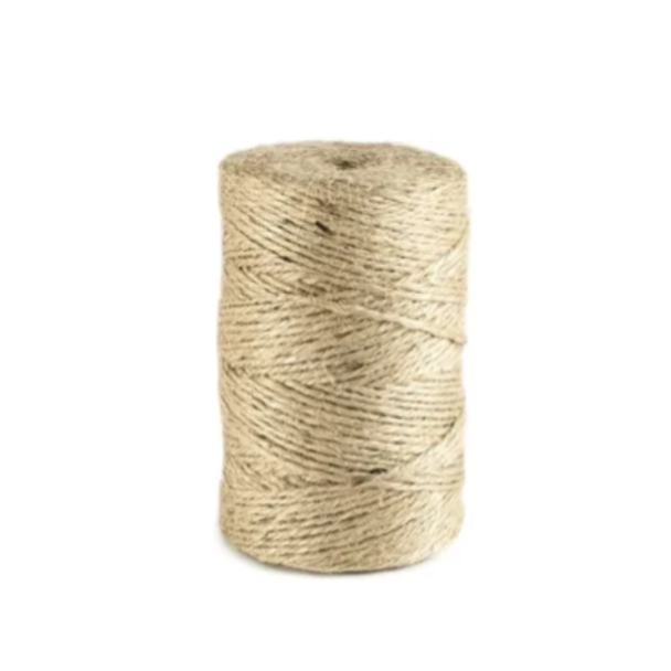 Hamp H102 130g/135m