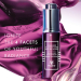 Black Rose Concentrate Radiant Youth Serum 30 ml