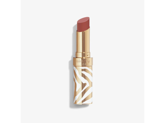 Phyto-Rouge Shine 26 Sheer Bel Air