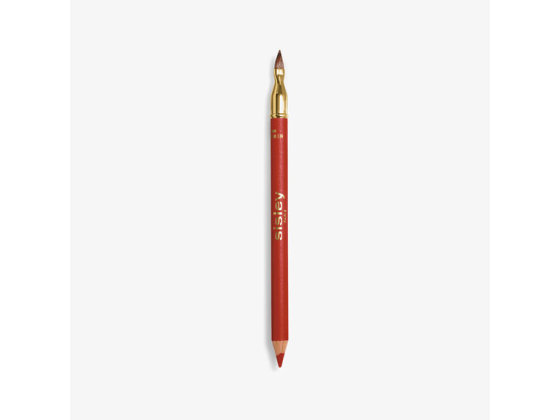 Phyto-L&egrave;vres Perfect 12 Carmin 1,2gr