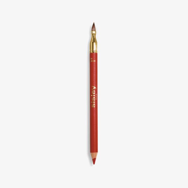 Phyto-L&egrave;vres Perfect 12 Carmin 1,2gr