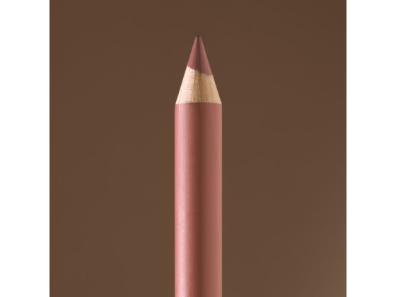 Phyto-L&egrave;vres Perfect 13 Beige Rose 1,2gr