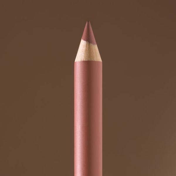 Phyto-L&egrave;vres Perfect 13 Beige Rose 1,2gr