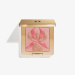 Palette l'Orchid&eacute;e 2 Rose 15 gr