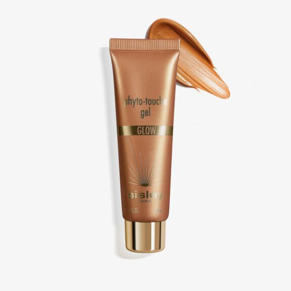 Phyto-Touche Gel Glow 30ml
