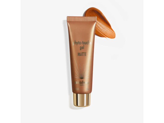 Phyto-Touche Gel Matte 30ml