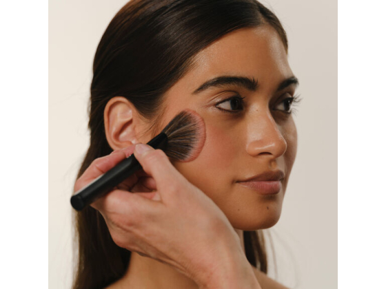 Palette l'Orchid&eacute;e 1 Bronze 15 gr