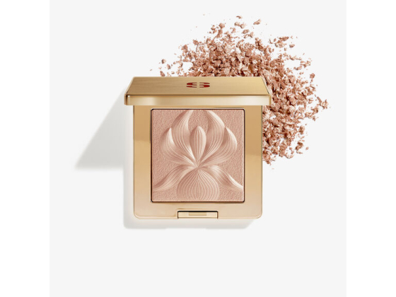Palette l'Orchid&eacute;e Highlighter 12 gr
