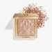 Palette l'Orchid&eacute;e Highlighter 12 gr