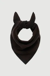 Triangle_scarf_small-Scarf-E2568-Tobacco_Black.jpg.webp