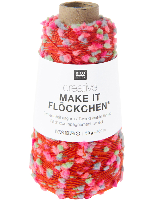 Creative Make It Flöckchen - Image 7