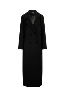 urban_70543_black.png