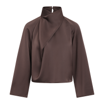 urban_90630_black_coffee.png