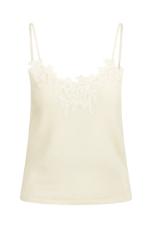 urban_10831_ivory.png