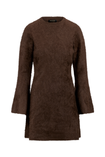 urban_50893_mocha.png