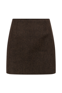 urban_50900_dark_brown.png