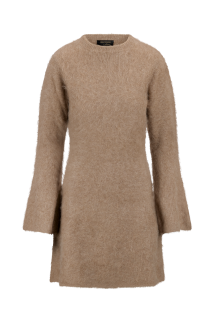 urban_50893_sand_brown.png