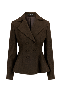 urban_70517_dark_brown.png