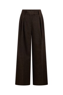 urban_60765_dark_brown.png
