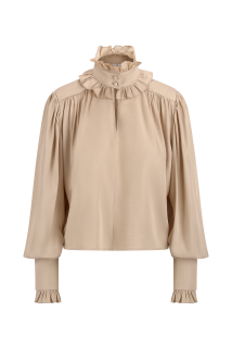 urban_90899_cream.png