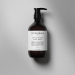 Vega Exfoliating Hand Wash 500ml