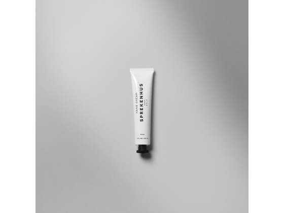 Vega Hand Cream 30ml