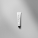 Vega Hand Cream 30ml