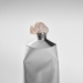 Vega Hand Cream 30ml