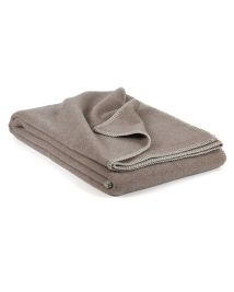 Soft Cashmere.jpeg
