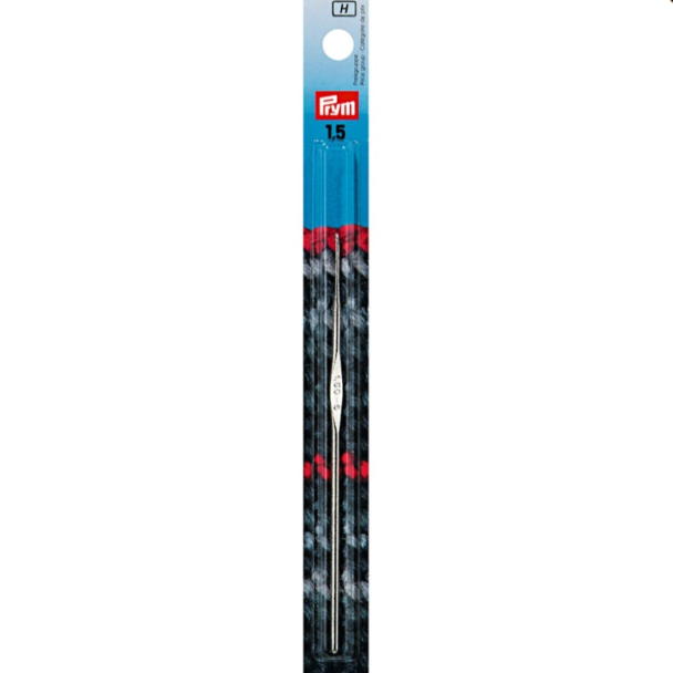 Prym Heklenål 1,5