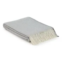 lys grå.webp