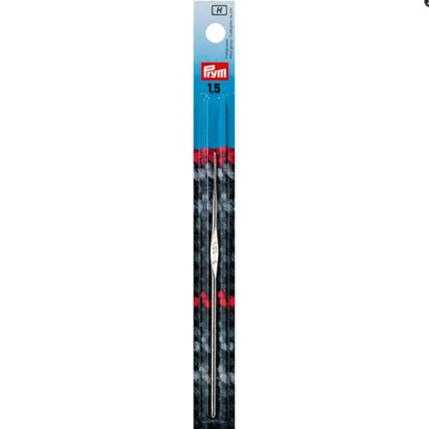 Prym Heklenål 1,75