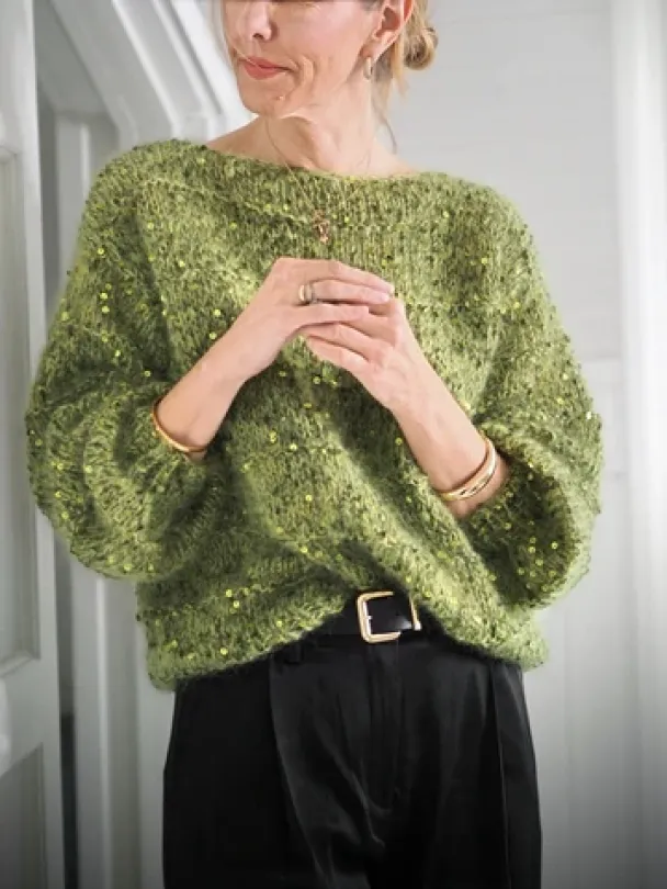 Tove Lindtein- mønster - Image 26