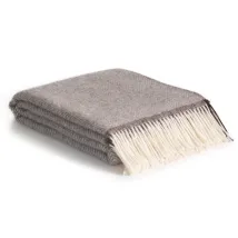 beige ull.webp