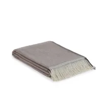 mørk brun.webp