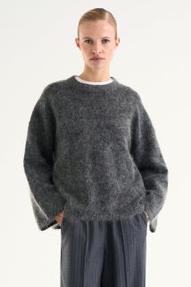 9384_mireya_knitted_sweater_grey_3819.jpg