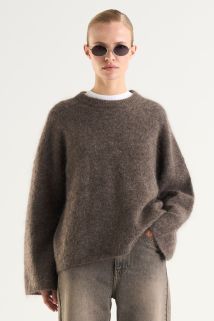 9384_mireya_knitted_sweater_dk_taupe_4551.jpg