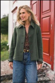 13951-aslaug-jacket-chive-melange.jpg